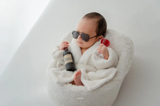 遵化市孕妇肚子上长痘痘 遵化市孕妇肚子上长痘痘