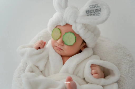 遵化市宝宝不开胃怎么办