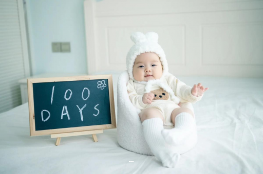 遵化市宝宝多大可以吃榴莲 遵化市宝宝多大可以吃榴莲