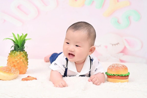 遵化市宝宝每天喝酸奶好吗 遵化市宝宝每天喝酸奶好吗