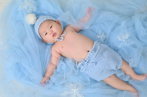 遵化市宝宝咳嗽流鼻涕 遵化市宝宝咳嗽流鼻涕