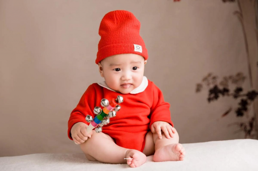 遵化市怀孕多长时间就不吐了 遵化市怀孕多长时间就不吐了